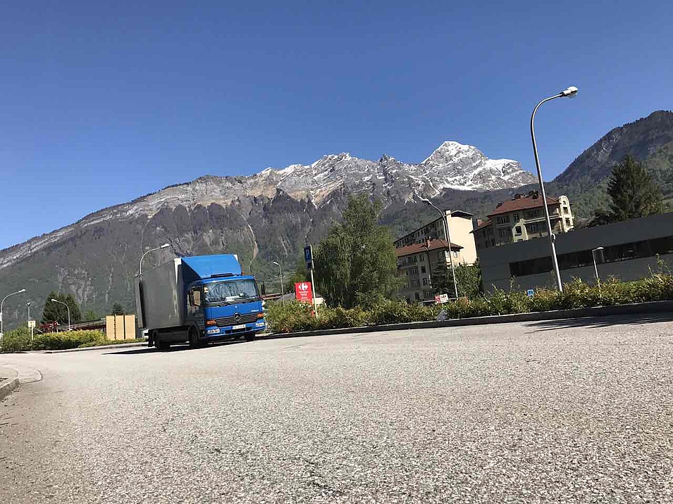 prevoz_robe_švajcarska